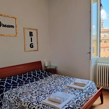 Casa Gregis - Museums Area - 10 Min Walk To Upper Town