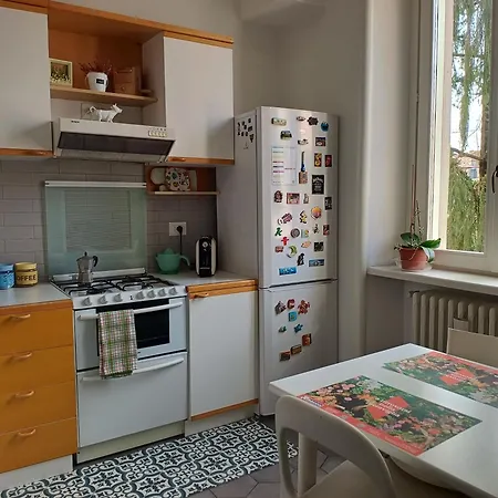 Casa Gregis - Museums Area - 10 Min Walk To Upper Town *