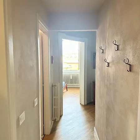 Апартаменты Casa Gregis - Museums Area - 10 Min Walk To Upper Town *