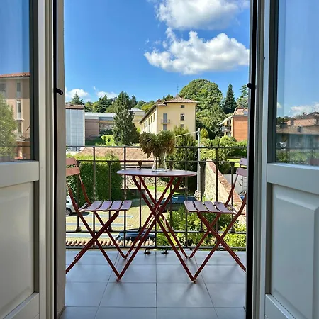 Casa Gregis - Museums Area - 10 Min Walk To Upper Town Appartement *