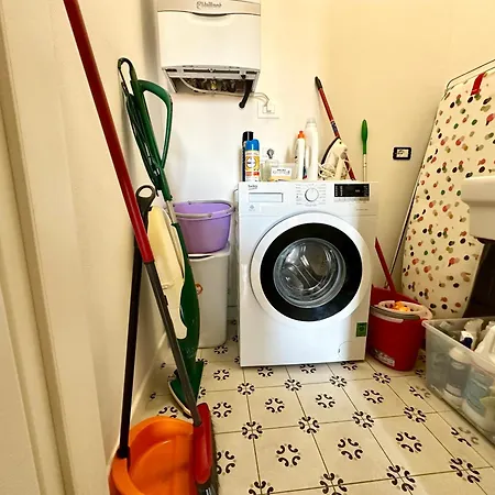 Casa Gregis - Museums Area - 10 Min Walk To Upper Town Appartement Bergame